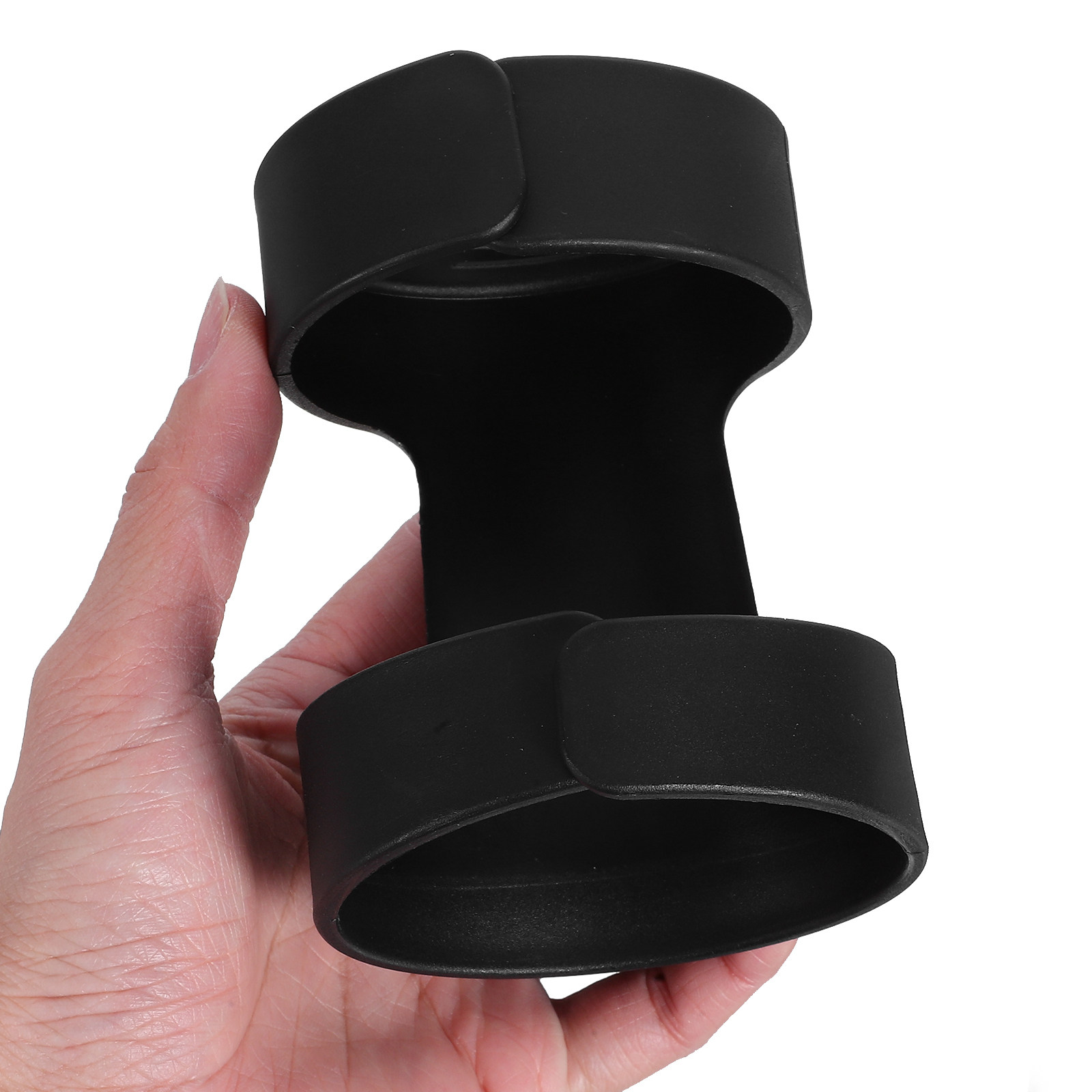 Home Bar Stand - ที่วางแก้วน้ำแบบหนีบขอบโต๊ะ ปรับได้ ทำจากโลหะ เหมาะสำหรับสำนักงาน บ้าน สถานที่เล่นเกม