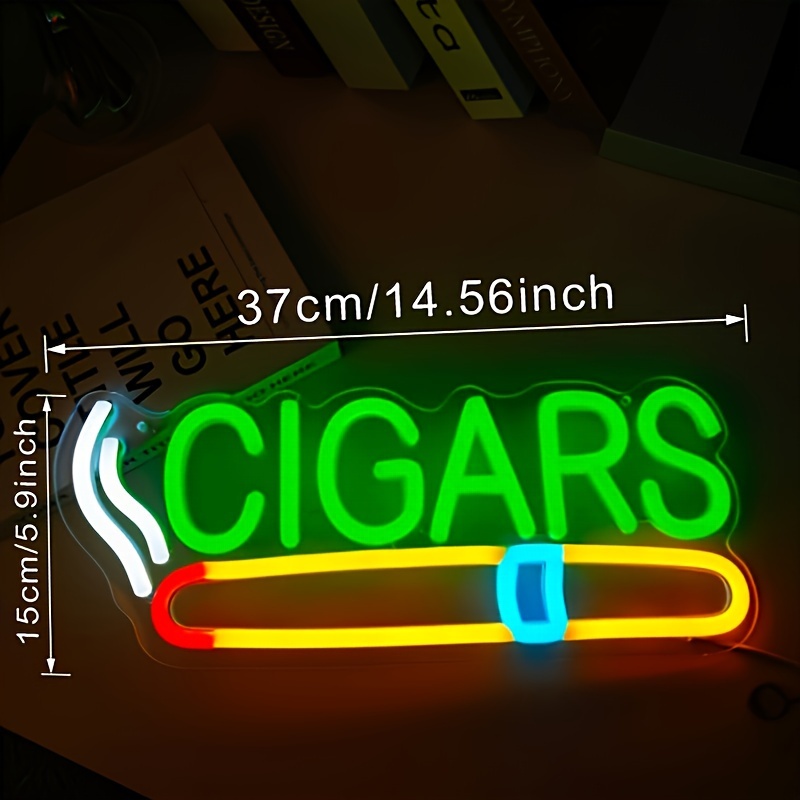 ปากการูปหัวใจร้านซิการ์สำหรับต - Home Bar Lounge บทวิจารณ์และราคา