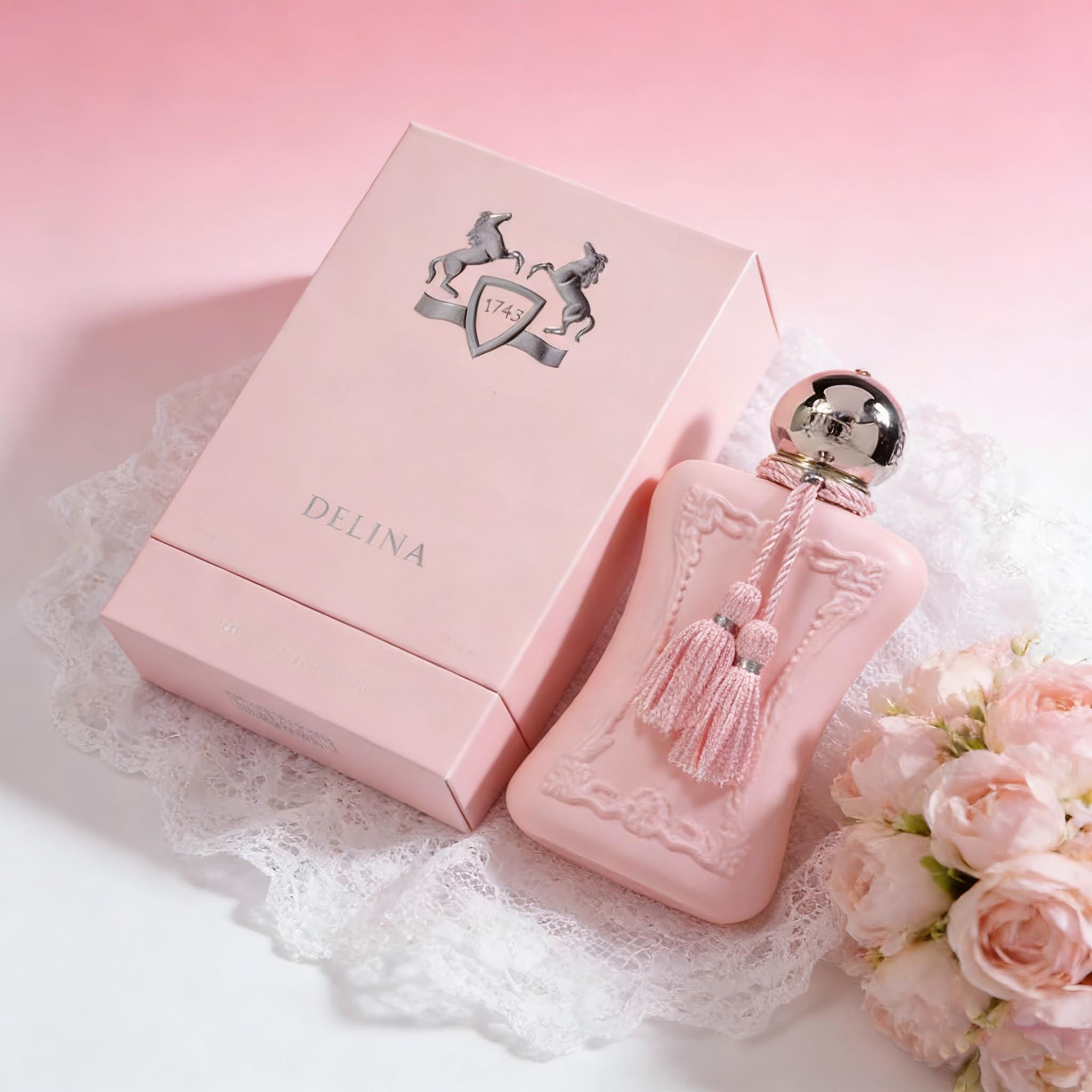 เดลิน่า อีพีดี: ขวดสีชมพูสวยหร - Home Bar Accessories บทวิจารณ์และราคา