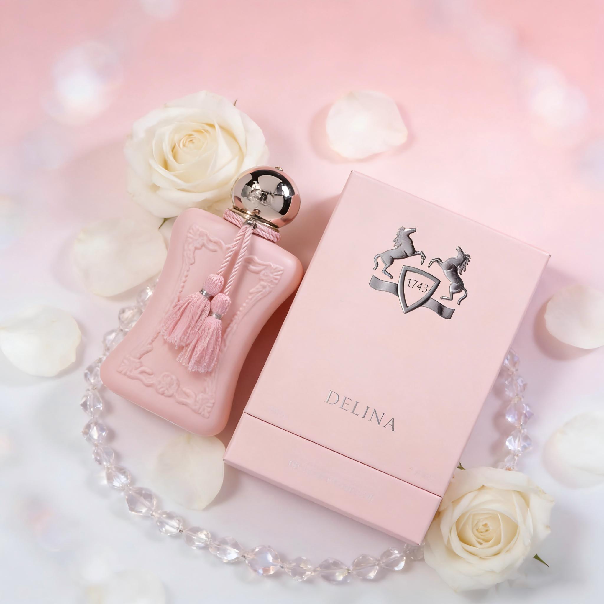 เดลิน่า อีพีดี: ขวดสีชมพูสวยหร - Home Bar Accessories บทวิจารณ์และราคา
