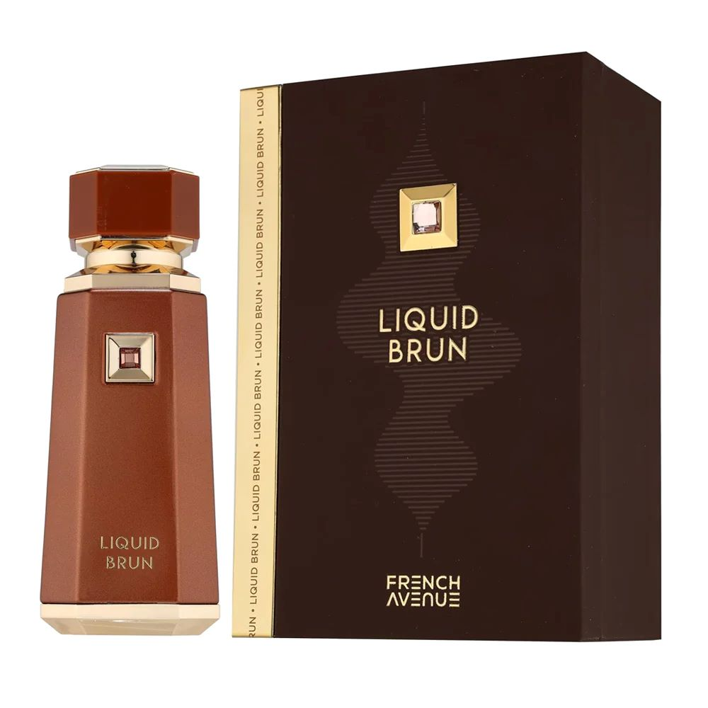 น้ำหอม French Avenue Liquid Br - Home Bar Accessories บทวิจารณ์และราคา