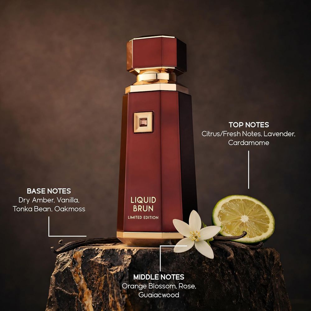น้ำหอม French Avenue Liquid Br - Home Bar Accessories บทวิจารณ์และราคา