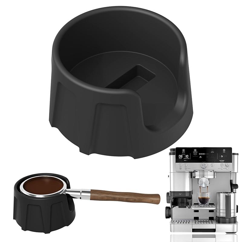 ที่วางพอร์ทาฟิลเตอร์เอสเพรสโซ  - Home Barista บทวิจารณ์และราคา