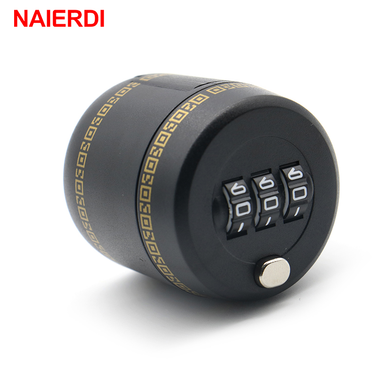 NAIERDI ขวดพลาสติกรหัสผ่านล็อค - Wine Preservation Pump บทวิจารณ์และราคา
