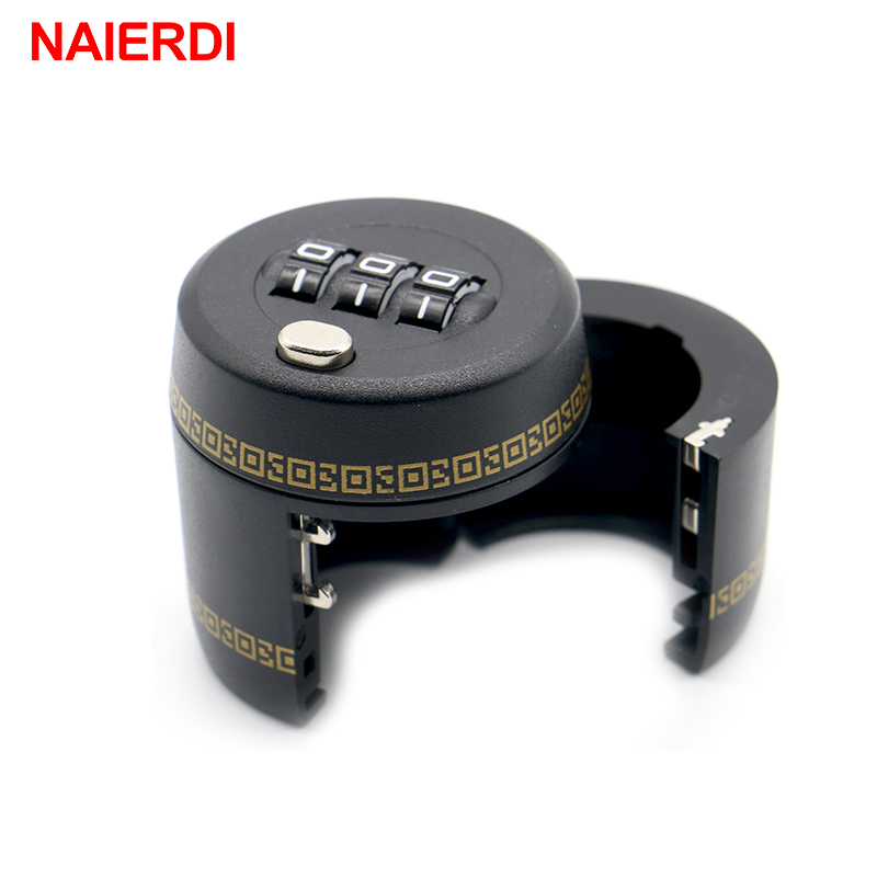 NAIERDI ขวดพลาสติกรหัสผ่านล็อค - Wine Preservation Pump บทวิจารณ์และราคา