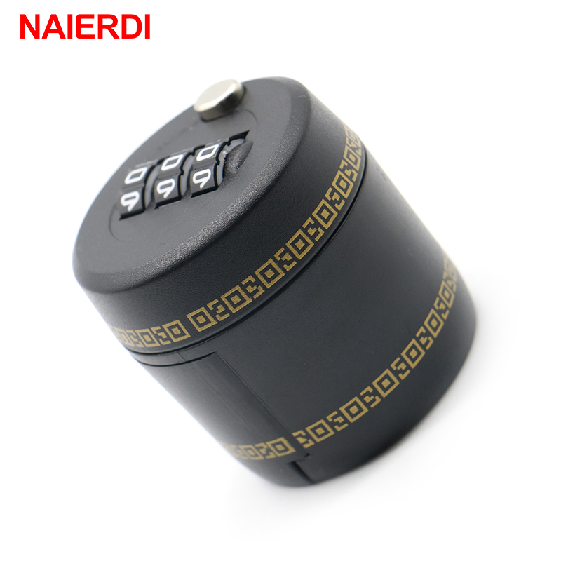 NAIERDI ขวดพลาสติกรหัสผ่านล็อค - Wine Preservation Pump บทวิจารณ์และราคา