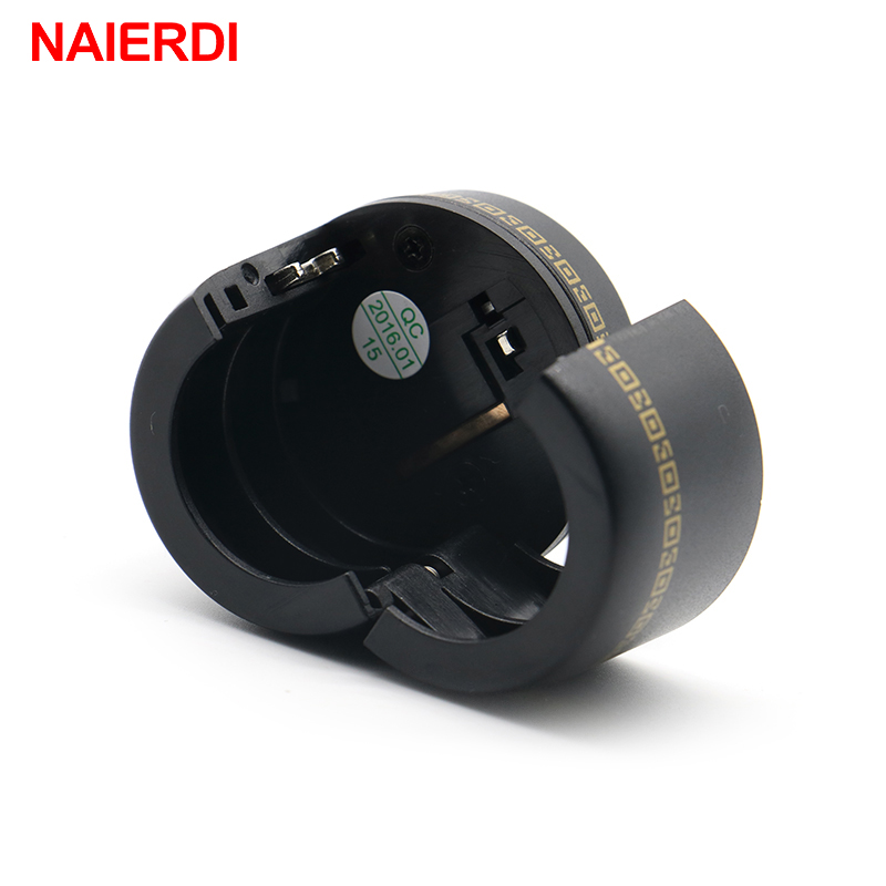 NAIERDI ขวดพลาสติกรหัสผ่านล็อค - Wine Preservation Pump บทวิจารณ์และราคา