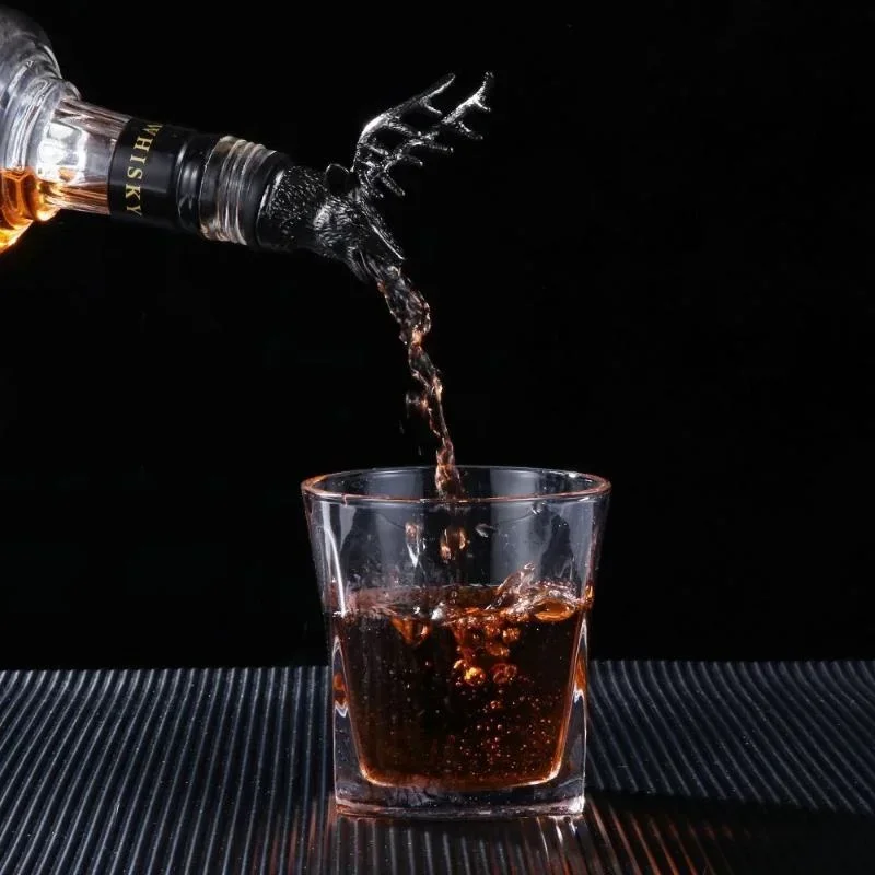 ขวดจุกไวน์สแตนเลสสีแดงสำหรับขว - Wine Preservation Pump บทวิจารณ์และราคา