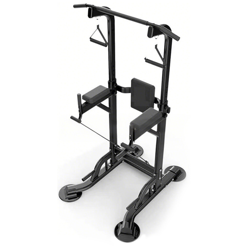 อุปกรณ์ออกกำลังกายแบบดึงข้อศอก - Home Bar Stand บทวิจารณ์และราคา