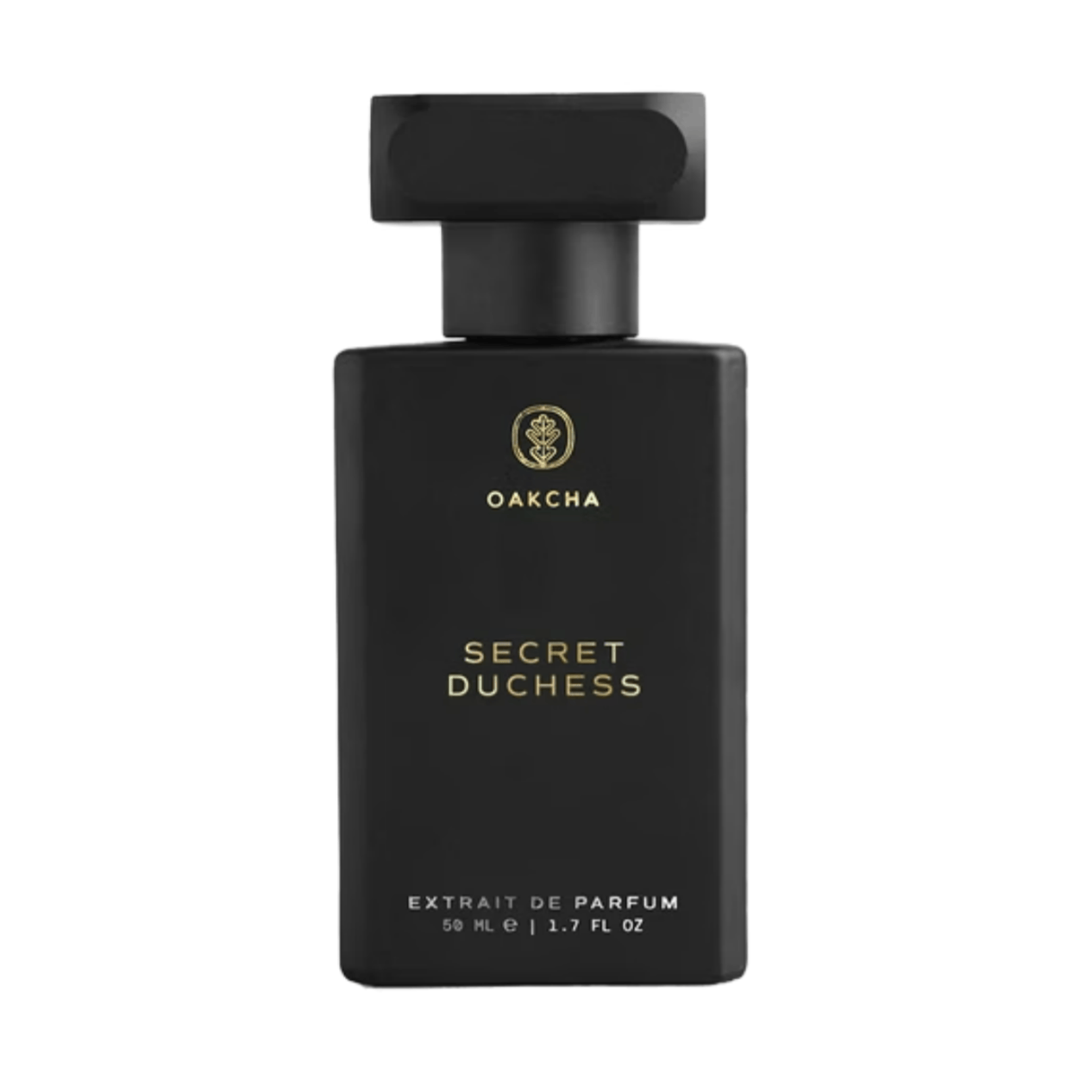 น้ำหอม OAKCHA Secret Duchess D - Home Bar Accessories บทวิจารณ์และราคา