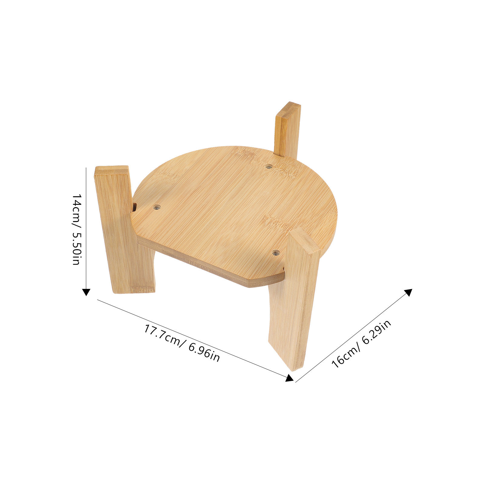 แท่นวางเครื่องดื่มไม้ดีไซน์ทัน - Home Bar Shelves บทวิจารณ์และราคา
