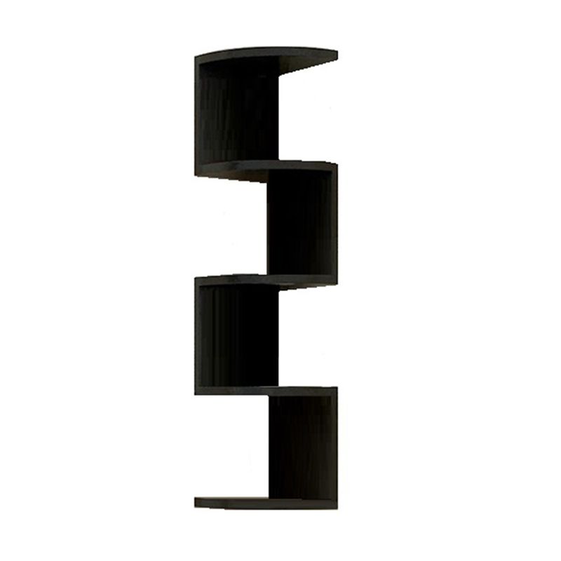 ชั้นวางของเข้ามุม ABUL-Corner  - Home Bar Shelves บทวิจารณ์และราคา