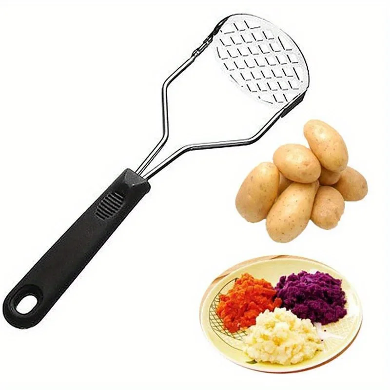 เครื่องบดมันฝรั่ง เครื่องทำน้ำ - Citrus Juicer Bar บทวิจารณ์และราคา