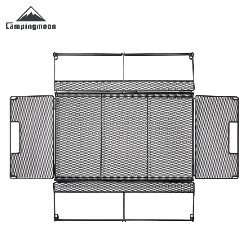 กล่องเก็บของพับได้อเนกประสงค์  - Home Bar Shelves บทวิจารณ์และราคา
